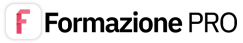 FormazionePRO
