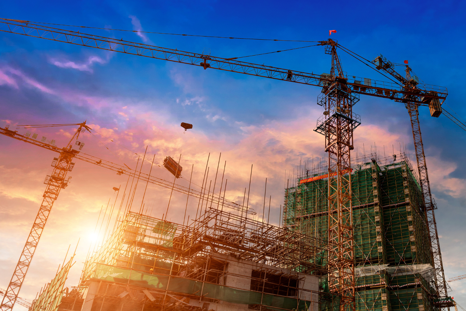 Sicurezza sul Lavoro 2026 nei Cantieri: le Novità e gli Obblighi per RSPP, CSP e CSE