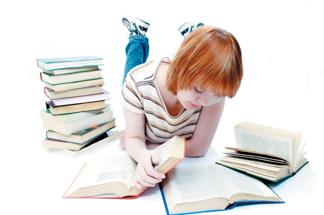 apprendimento
