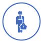 Corso di Aggiornamento per i Coordinatori per la Sicurezza nei luoghi di lavoro Corso di Aggiornamento per i Coordinatori per la Sicurezza nei luoghi di lavoro