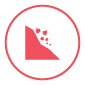 Catasto e PREGEO Corso di formazione sul Catasto e la procedura PREGEO rivolto ai professionisti del settore. Catasto e PREGEO Corso di formazione sul Catasto e la procedura PREGEO rivolto ai professionisti del settore.
