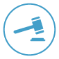 Successioni Corso di Formazione dalle nozioni teoriche alla compilazione della successione. Successioni Corso di Formazione dalle nozioni teoriche alla compilazione della successione.