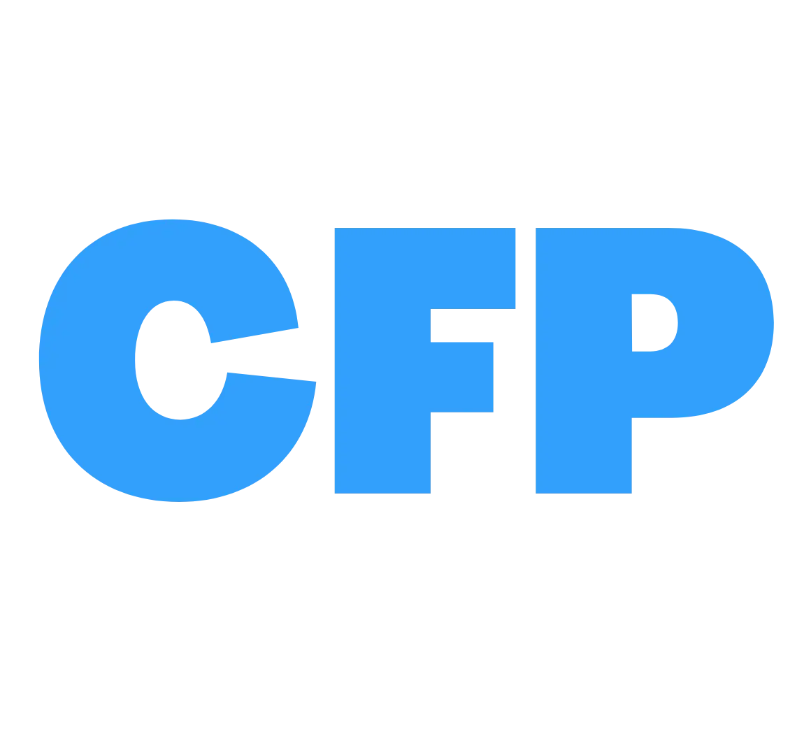 Pacchetti Personalizzabili