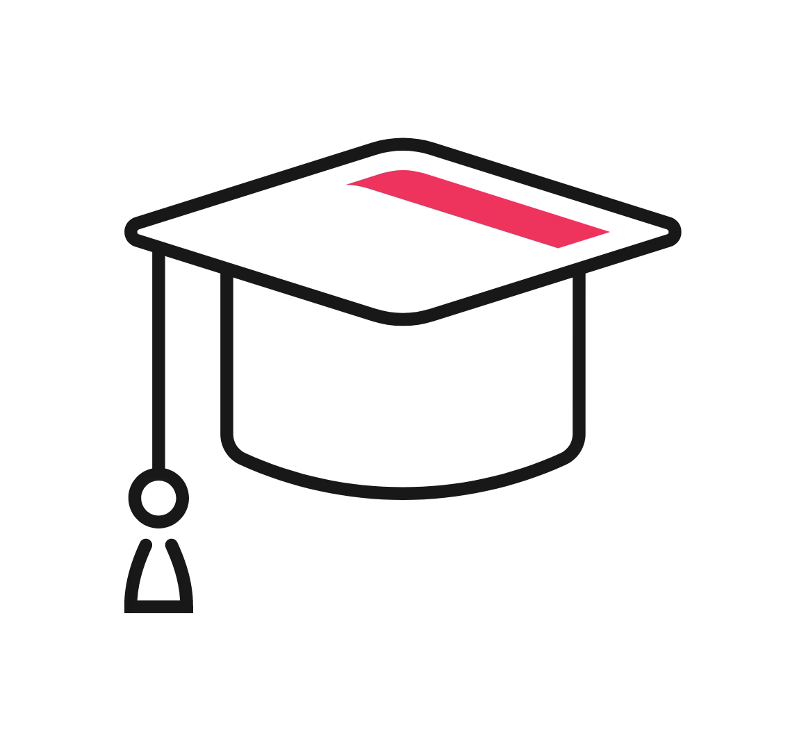 Ampia Offerta Formativa