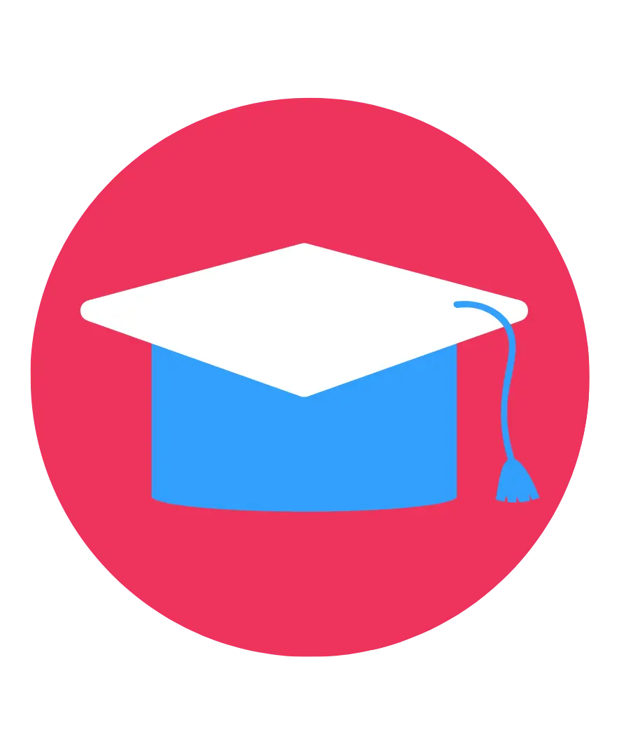 Formazione PRO è tutto quello che serve per la tua Formazione continua