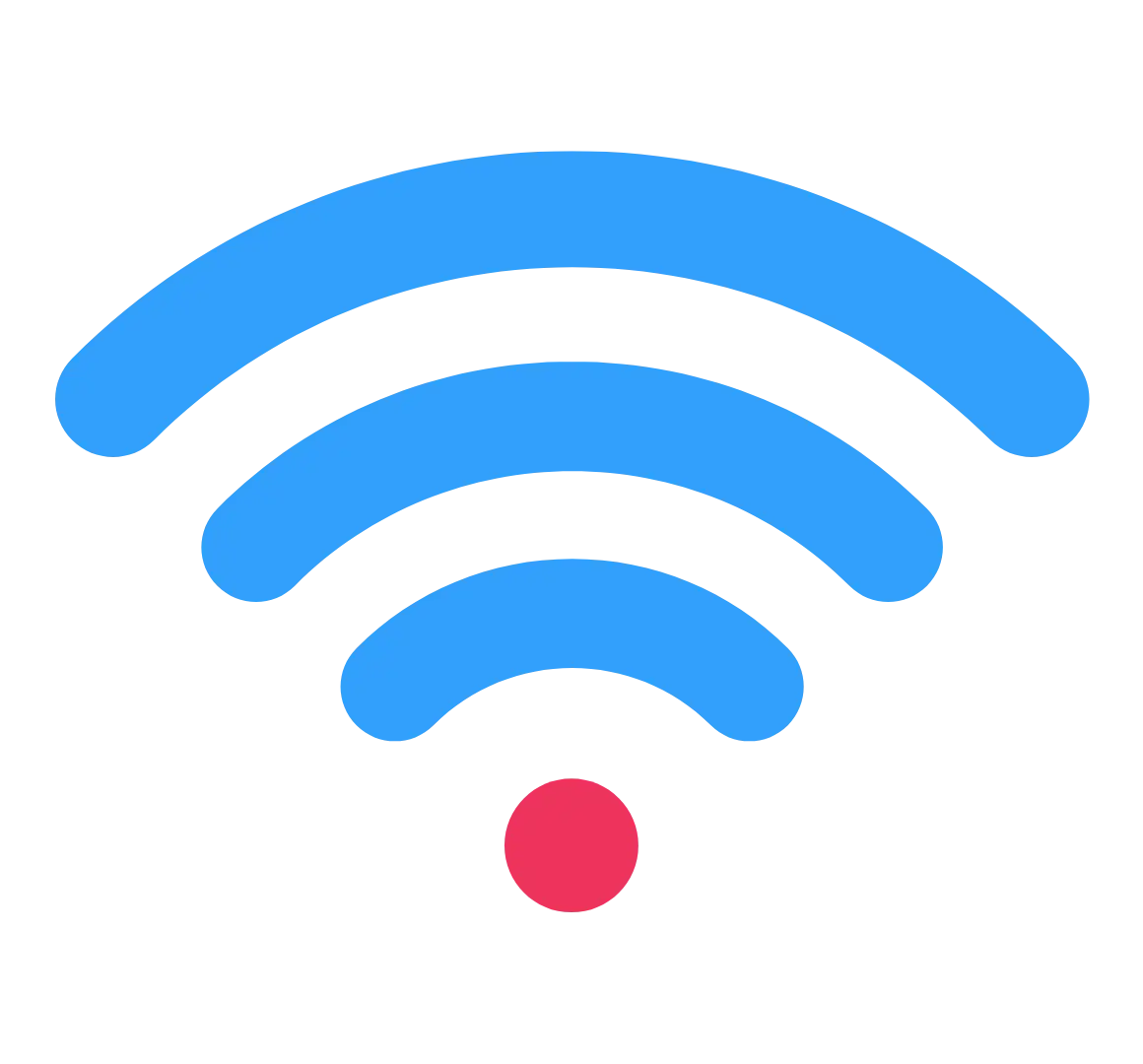 Corsi e Video-corsi Informativi Online